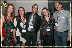 Cassino-Experience-16