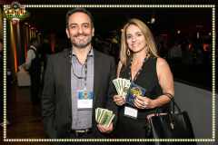Cassino-Experience-18