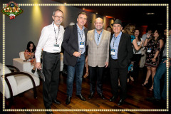 Cassino-Experience-20