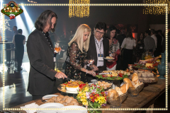 Cassino-Experience-28