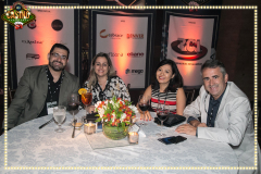 Cassino-Experience-31