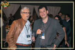 Cassino-Experience-32