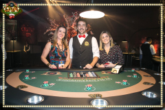Cassino-Experience-33