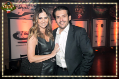 Cassino-Experience-34