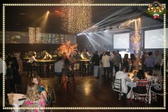 Cassino-Experience-35