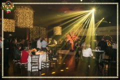 Cassino-Experience-36