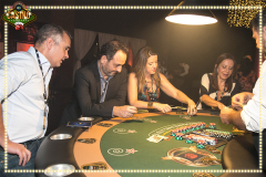 Cassino-Experience-37