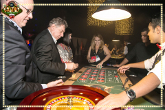 Cassino-Experience-38