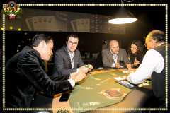Cassino-Experience-39