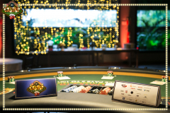 Cassino-Experience-4