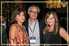Cassino-Experience-40