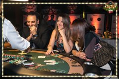 Cassino-Experience-41