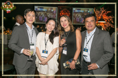 Cassino-Experience-43