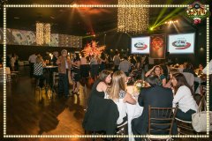 Cassino-Experience-44