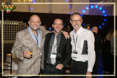 Cassino-Experience-45