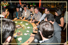 Cassino-Experience-46