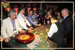 Cassino-Experience-47