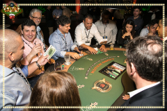 Cassino-Experience-48