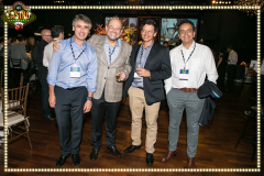 Cassino-Experience-49