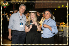 Cassino-Experience-50