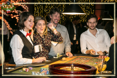Cassino-Experience-51