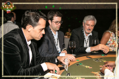 Cassino-Experience-52