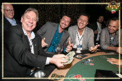 Cassino-Experience-53