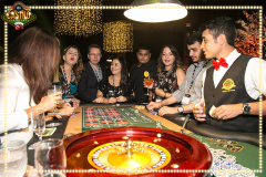 Cassino-Experience-57