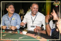 Cassino-Experience-58