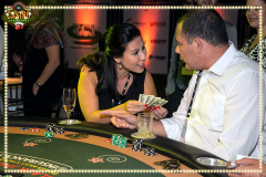 Cassino-Experience-60