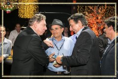 Cassino-Experience-63