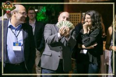 Cassino-Experience-67