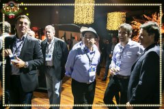 Cassino-Experience-69