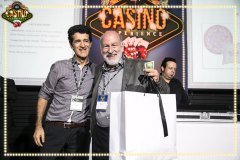Cassino-Experience-74