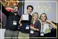 Cassino-Experience-75