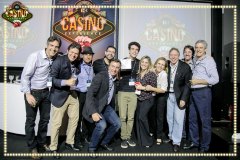 Cassino-Experience-76