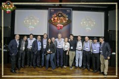 Cassino-Experience-77