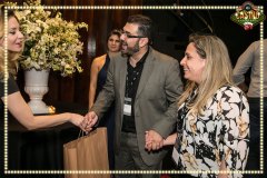 Cassino-Experience-78