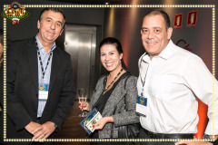 Cassino-Experience-8