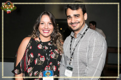 Cassino-Experience-9