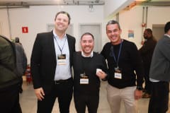 Bruno-Hammoud-e-Ricardo-Stinchi-da-Patriani-e-Daniel-Nicolas-da-FR-Instalacoes