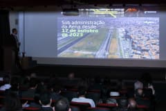Conexoes-C3-330
