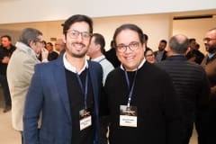 Eduardo-Midega-e-David-Fratel-da-Kallas