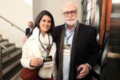 Karen-Panachao-da-HTB-e-Luiz-Contier-da-Contier-Arquitetura