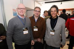Marcelo-Jensen-da-Jensen-Desenvolvimento-Imobiliario-Crescencio-Petrucci-da-Crescencio-Consultoria-e-Marcio-Porto-da-Sidonio-Porto-Arquitetura-