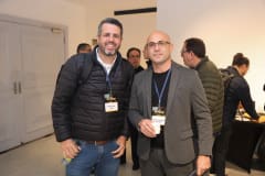 Marcio-Dias-da-TEGRA-e-Marcio-Lourenco-da-TECNOFAS