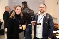 Mariana-Silveira-e-Arthur-Canellhas-TECNOFAS