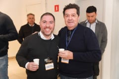 Ricardo-Stinchi-da-Patriani-e-Jose-Marmo-da-@alliance-FB-TECH