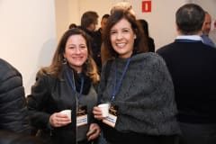 Roberta-Bonucci-e-Silvia-Benassi-da-Binswanger