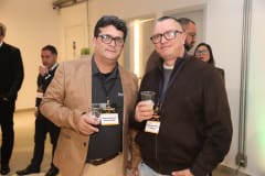 Robson-Almeida-da-Smart-Global-e-Christiano-Martin-da-TotalCAD